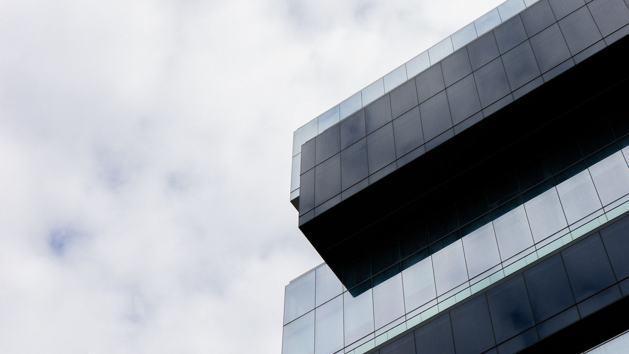 Nordkron Imagery Nordkron ImageryS