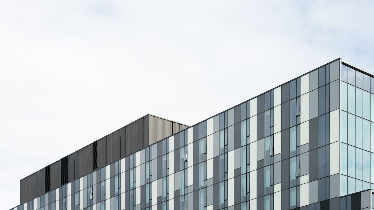 Nordkron Imagery Nordkron ImageryDS