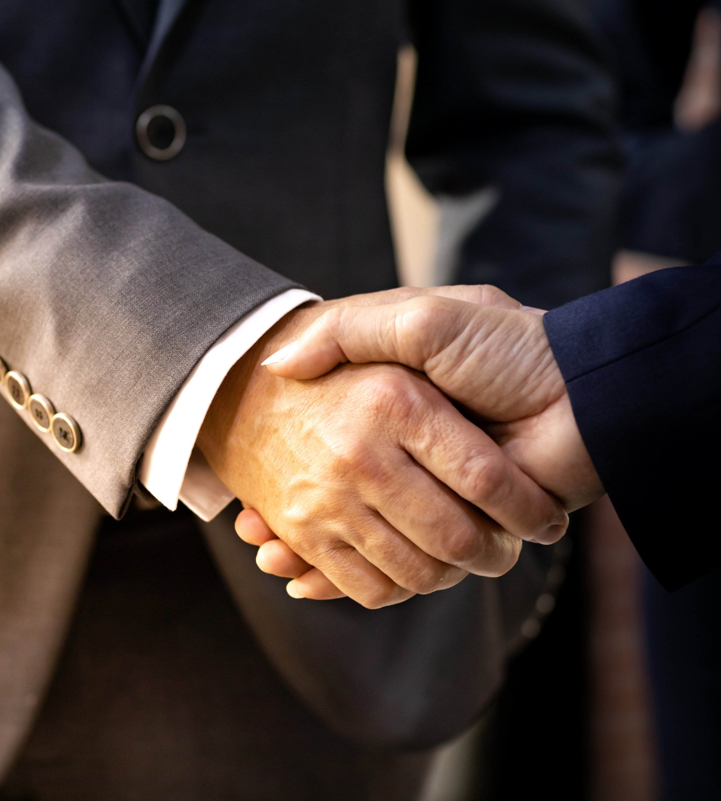 Nordkron Imagery FInal234