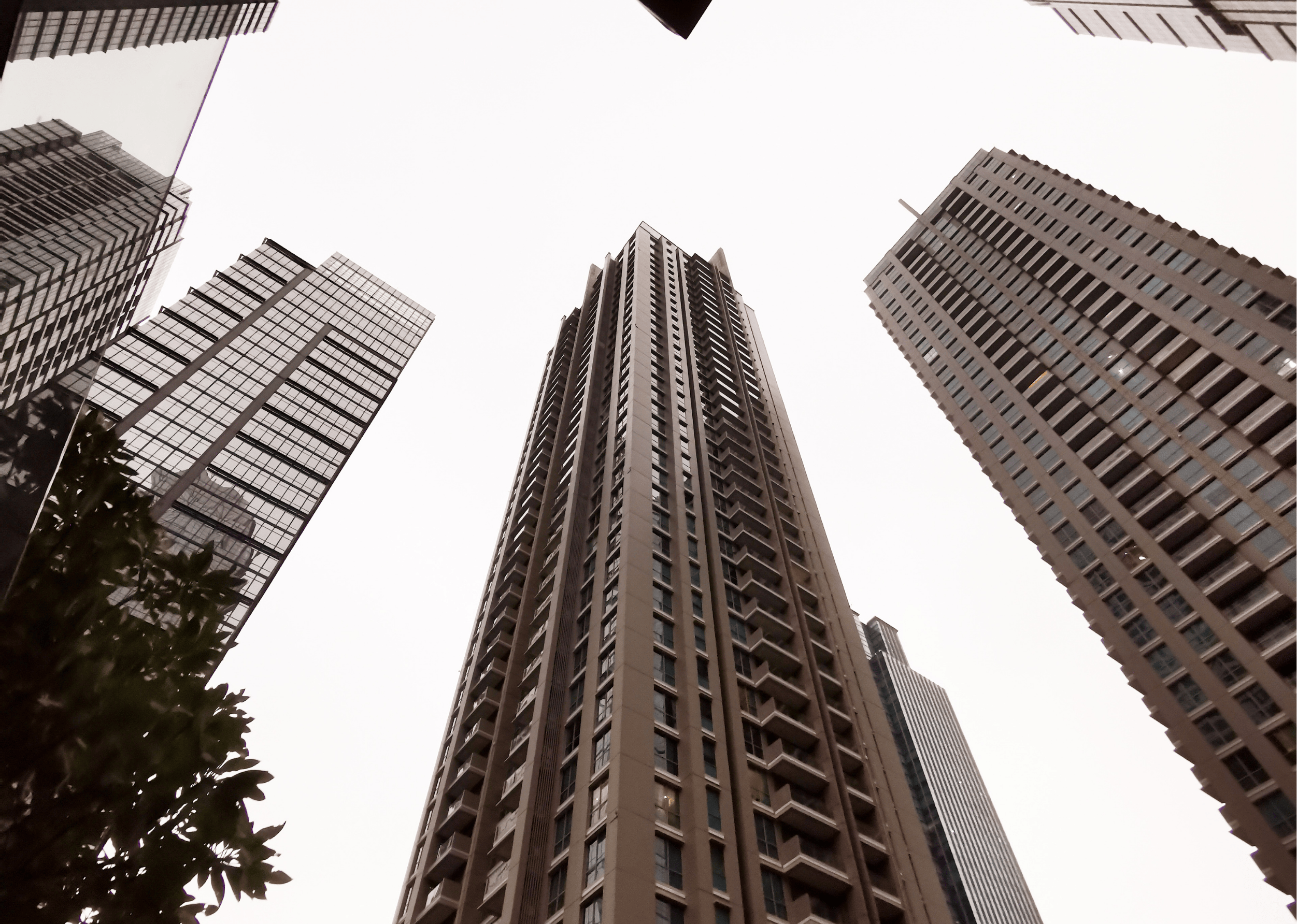 Nordkron Imagery finall1