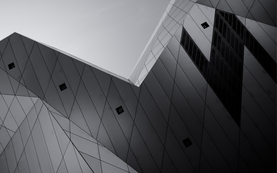 Why Structure Determines Everything