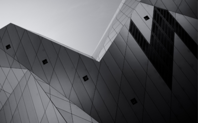 Why Structure Determines Everything